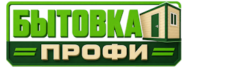 Изготовление и продажа бытовок в Коркине 2026